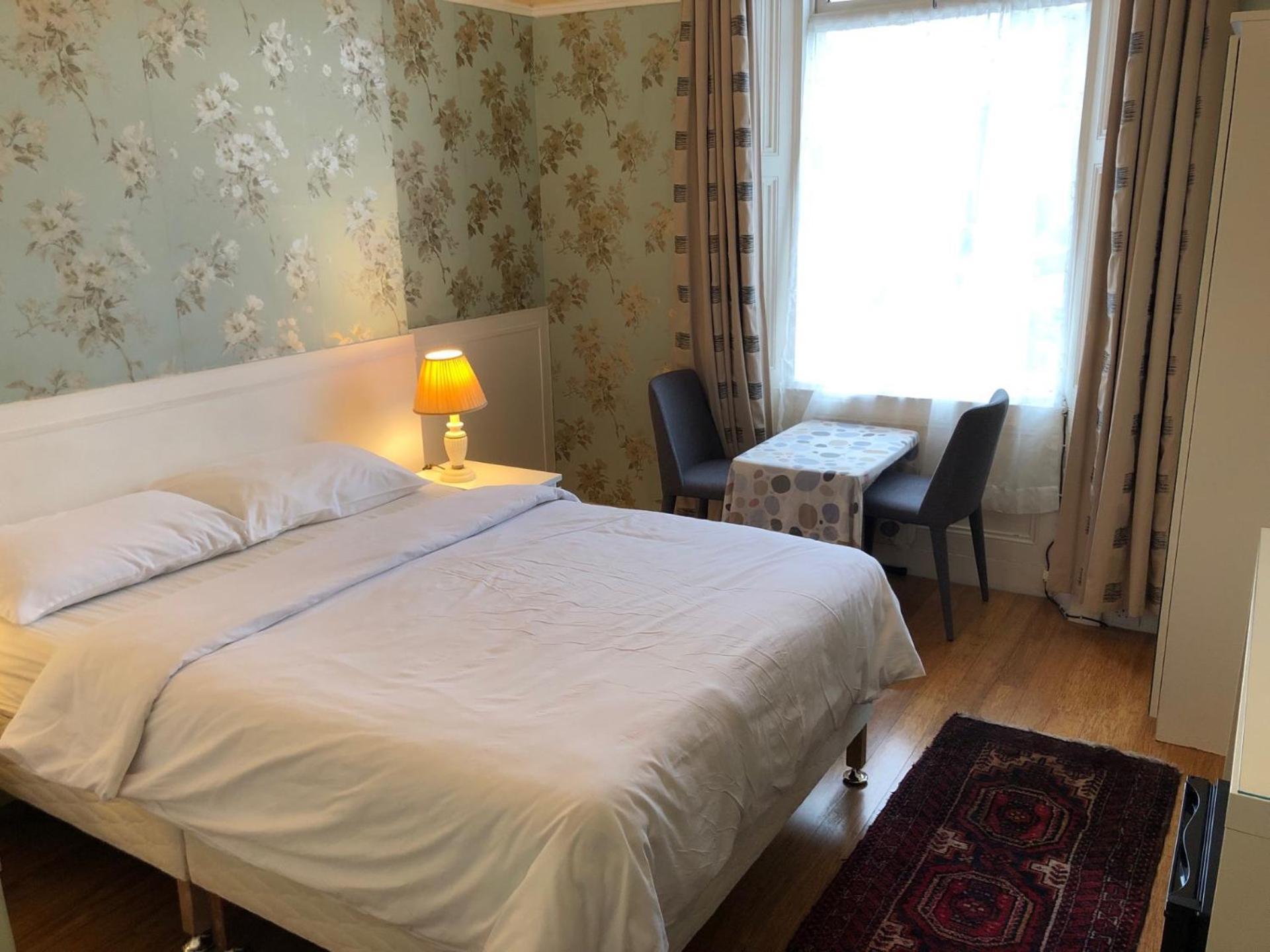 Drumorne Gasthuis 3*